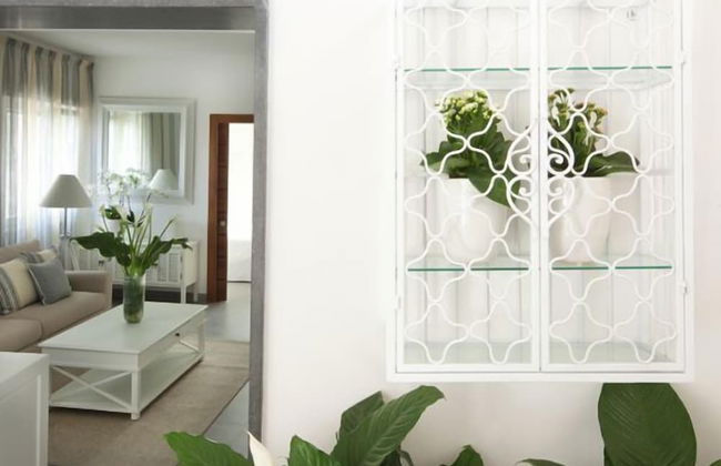 Cubo Apartments - Foto 29