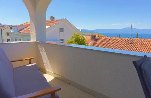 Apartments Bella Vita - Foto 6