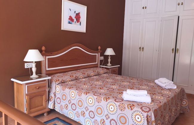 Marbella Villas - Foto 4