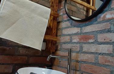 Mazurkowo domek Gaj-Grzmięca - Foto 7