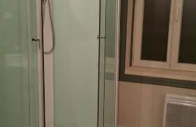 la bouquetiere - Foto 8