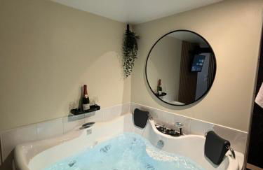 Tiny room - Photo 25