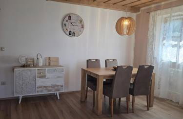 Bayerwaldtraum - Foto 4