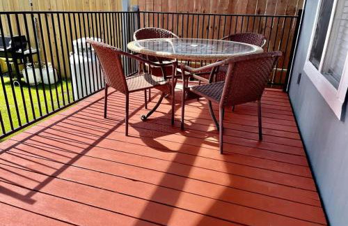 Nautilus Cove Cottage by Pebble Beach & Redwoods - Foto 10