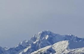 Maison Giada - Foto 20