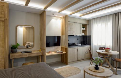 Evelio Living - Photo 21