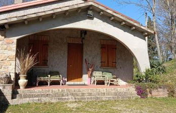 Casale La Pineta - Foto 26