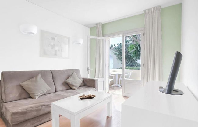 Apartamentos Vista Alegre - Foto 13