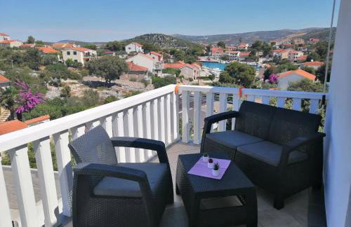 Apartmani Tina - Photo 10