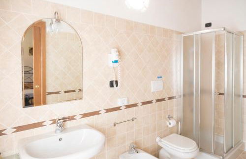 Colleverde Country House Beauty&Wellness - Foto 96