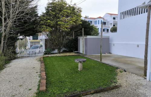 S. Lourenço BeachHouse Ericeira - Foto 13