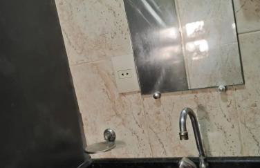 Casa em São Pedro da Aldeia - Foto 45