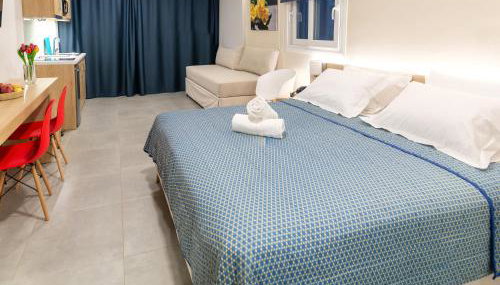 Armonia Apartments - Foto 5