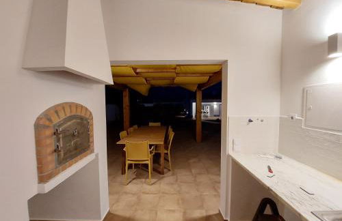 Casa Com Vagar - Foto 31