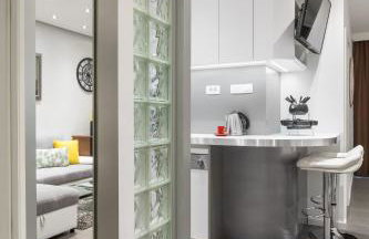 Marjan Forest Dream - Photo 49