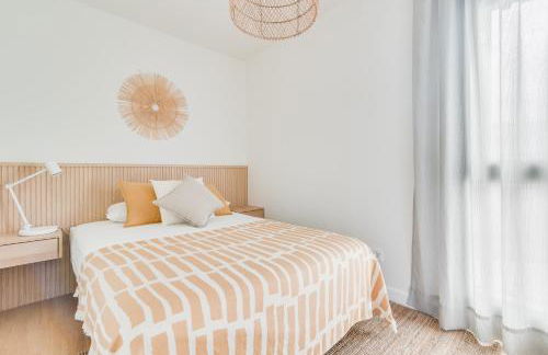 Home2Book Panoramic Views & Stylish Design Agaete - Foto 23