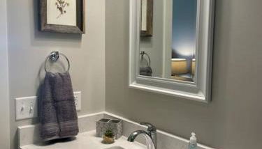 Main Floor 2 Bedroom Condo in Bettendorf - Foto 3