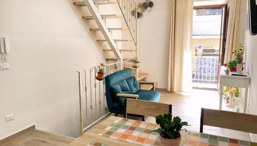 La Casa di Ginevra - Foto 2