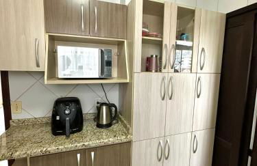 Condomínio Resplendor - Photo 3