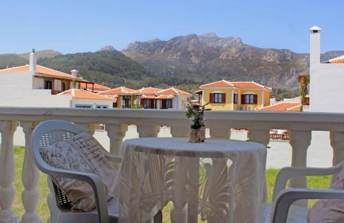 KIMASIS by Maria - Foto 11