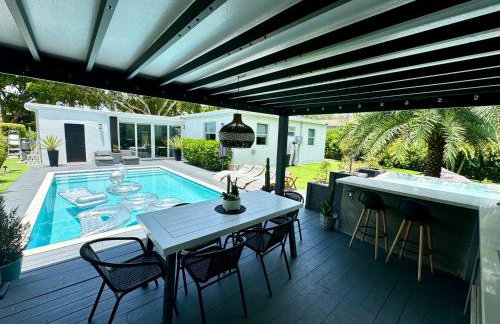 Pura Vida Villa - Foto 9