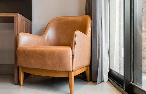 Tabas by Blueground Pivô Match Vila Nova - Photo 78