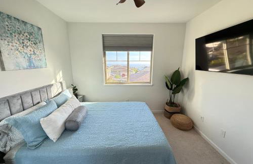 New 4 Bedroom Home with Ocean and Gorgeous Mountain Views in the gated community of Mauna Olu - Foto 34