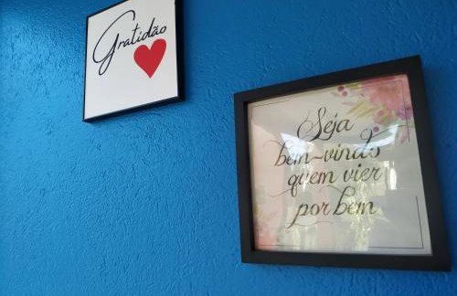 Casa Azul em Búzios - Foto 14