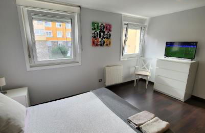 A 50 metros del Paseo Marítimo - Foto 8