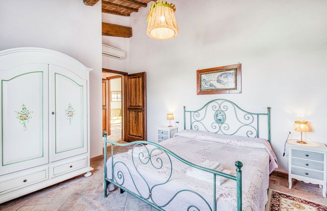 Agriturismo Maramaldo - Photo 3