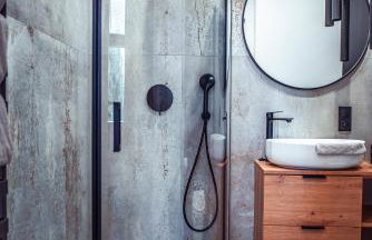 Apartments Kwidzyn - Foto 18