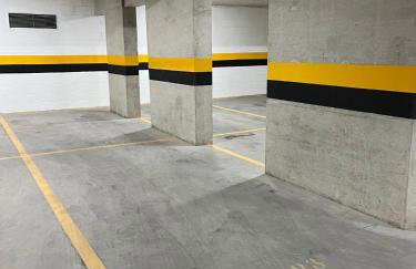 LK Centro 5 - Foto 20