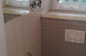 Gästewohnungen Enztal - Foto 28