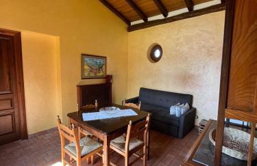 Agriturismo Tenute Spartà - Foto 25