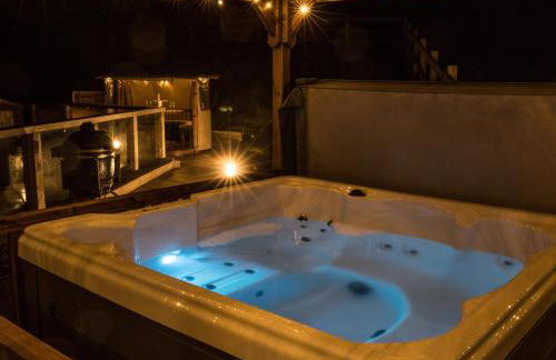 Parlour Barn - Photo 34