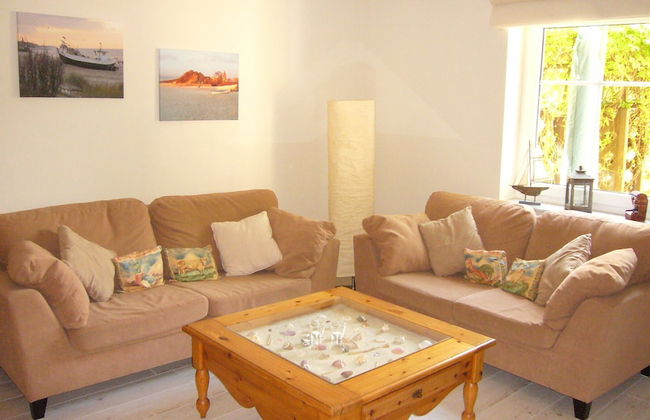 Landhaus Chlosta - Foto 14