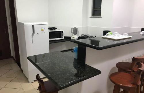 Loft da prainha 117 - Photo 24