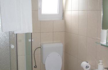 Apartments Antonella - Foto 36