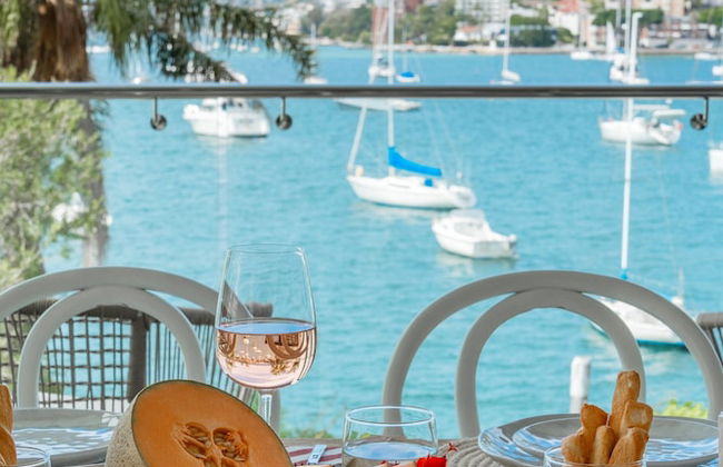 Palm View Collective - Foto 70