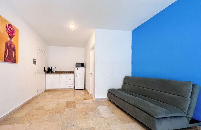 Loft Sabalo - Foto 16