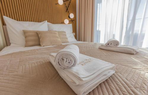 Baltic View REWAL 4-pax MOKKA - Foto 10