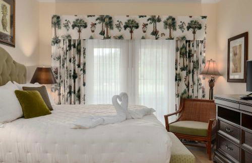 Pool Golf Course & Reunion view 6MI to Disney - Foto 17