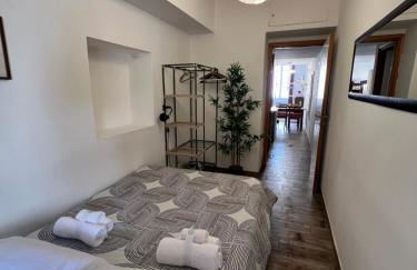 Dolce Casa in San Pietro - Foto 3