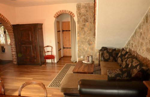 Villa Panorama - Foto 14