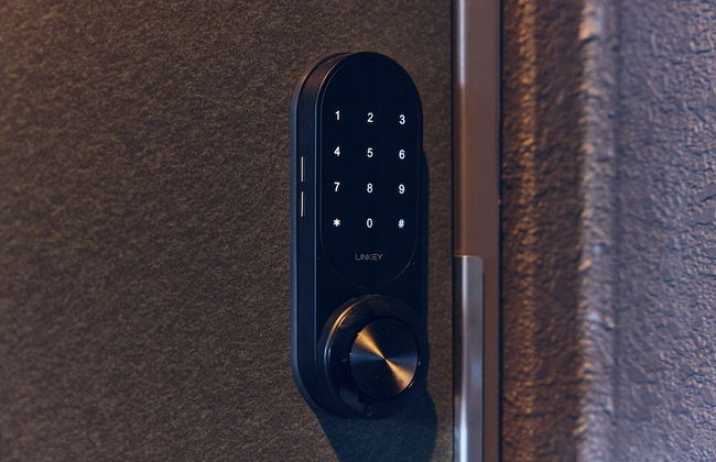 MONTANA WING YEBISU - Foto 8