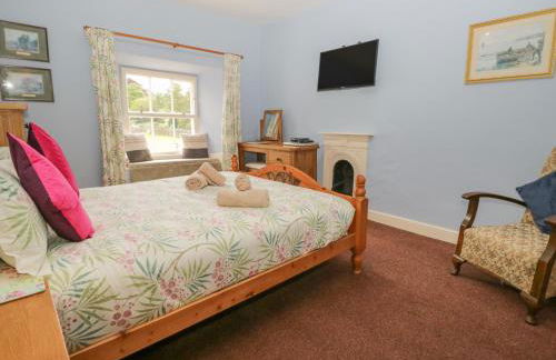 Anvil Cottage - Foto 13