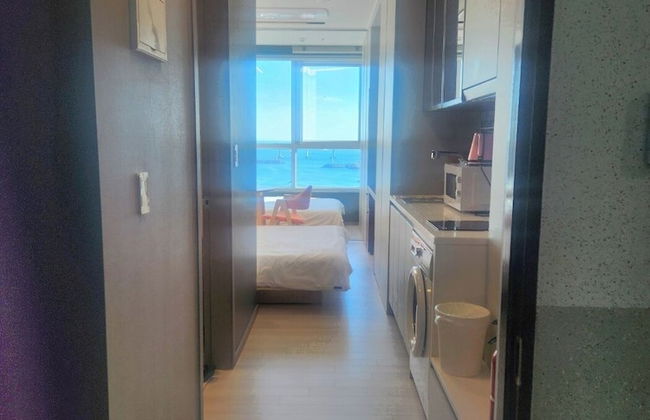 The Bayment Residence - Foto 47