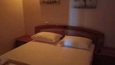 Giannis House in Kissamos - Foto 3