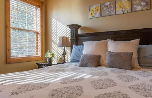 New Buffalo Peaks - Great Outdoor Adventures! - Foto 19