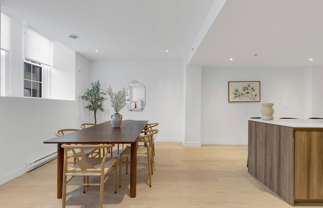 Bakan - Palais des Congres - Foto 53